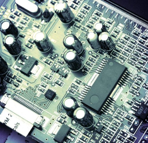 Opportunities and Challenges of China's PCB Industry