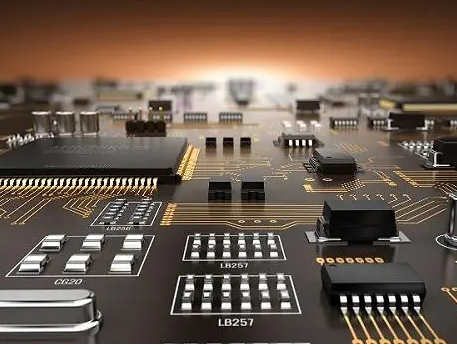Understand MTK based hardware PCB design in PCB industry