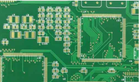 Let's see what process PCB design needs to go through