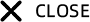 5001拉斯维加斯(中国区)有限公司-BinG百科