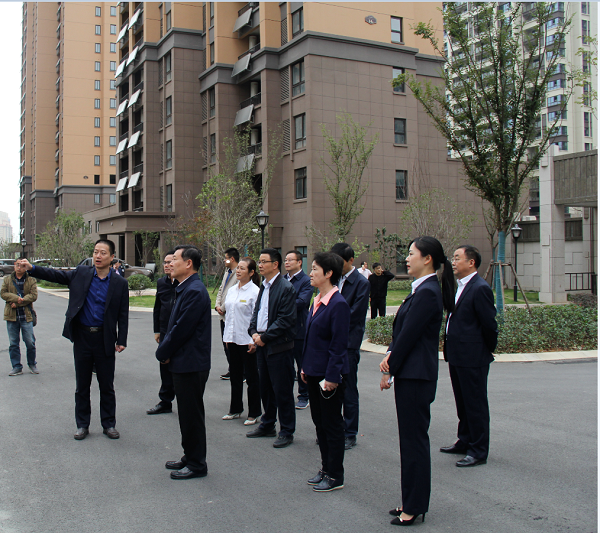 必发7790(中国区)电子集团-线上平台登录入口