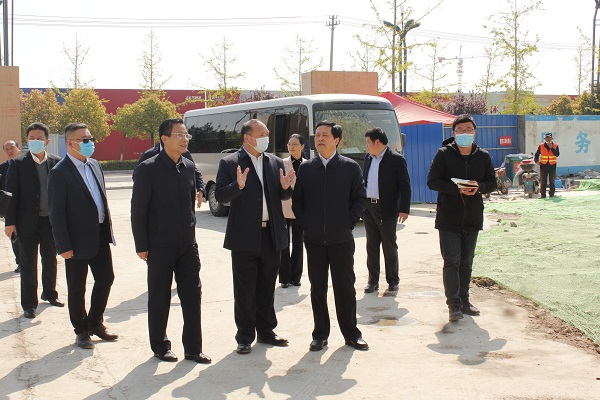 必发7790(中国区)电子集团-线上平台登录入口