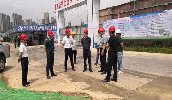 必发7790(中国区)电子集团-线上平台登录入口