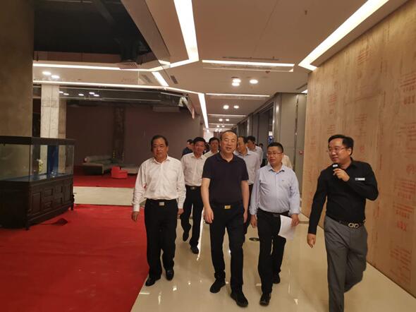 必发7790(中国区)电子集团-线上平台登录入口