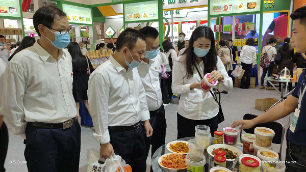 必发7790(中国区)电子集团-线上平台登录入口