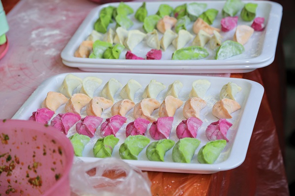 必发7790(中国区)电子集团-线上平台登录入口