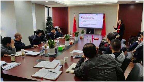 必发7790(中国区)电子集团-线上平台登录入口