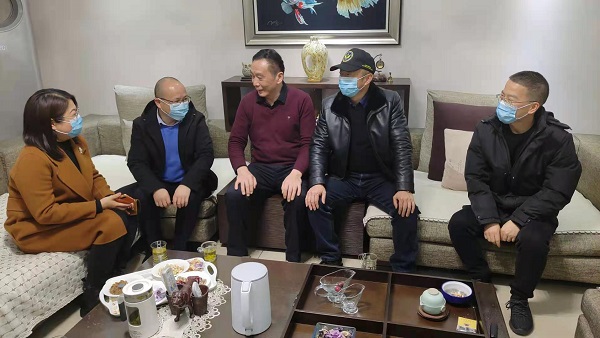 必发7790(中国区)电子集团-线上平台登录入口