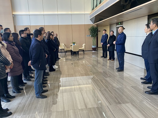 必发7790(中国区)电子集团-线上平台登录入口