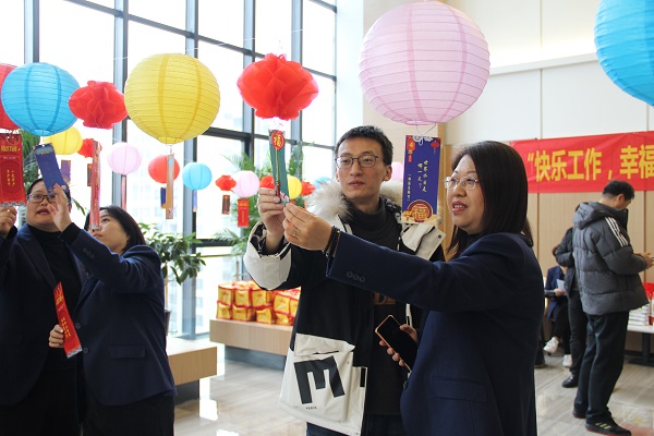 必发7790(中国区)电子集团-线上平台登录入口