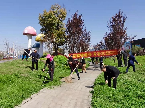 必发7790(中国区)电子集团-线上平台登录入口