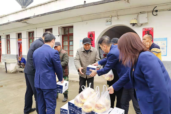 必发7790(中国区)电子集团-线上平台登录入口