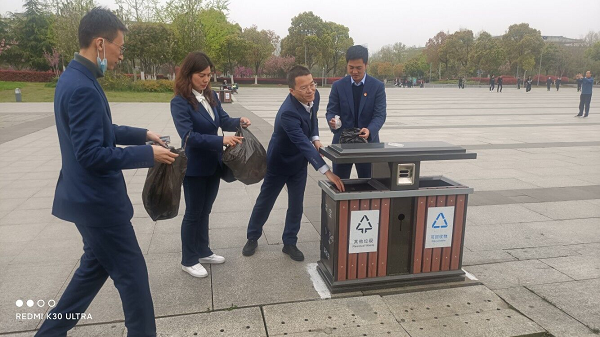 必发7790(中国区)电子集团-线上平台登录入口