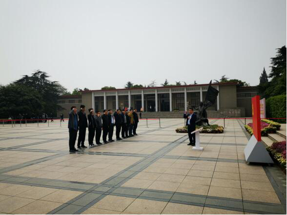 必发7790(中国区)电子集团-线上平台登录入口