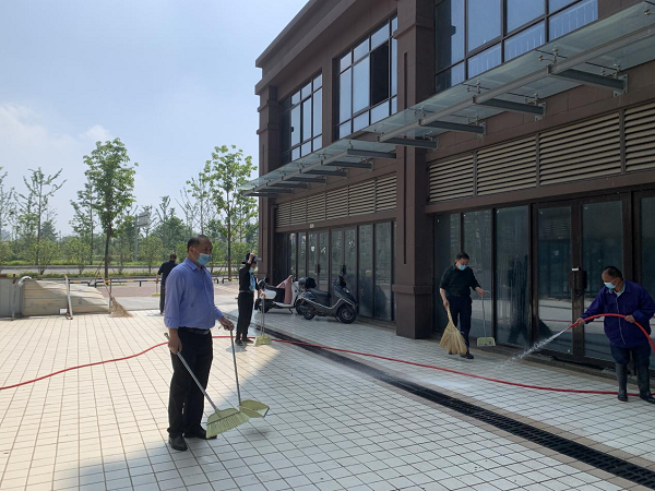 必发7790(中国区)电子集团-线上平台登录入口