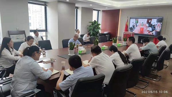 必发7790(中国区)电子集团-线上平台登录入口