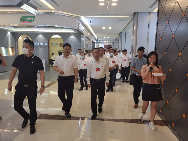 必发7790(中国区)电子集团-线上平台登录入口