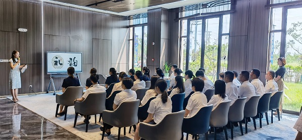 必发7790(中国区)电子集团-线上平台登录入口