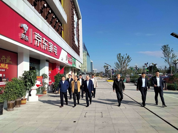 必发7790(中国区)电子集团-线上平台登录入口