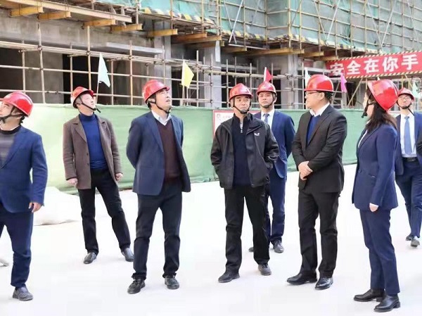 必发7790(中国区)电子集团-线上平台登录入口