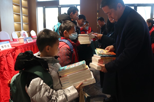 必发7790(中国区)电子集团-线上平台登录入口