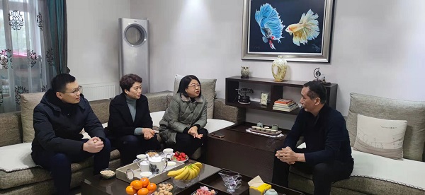 必发7790(中国区)电子集团-线上平台登录入口