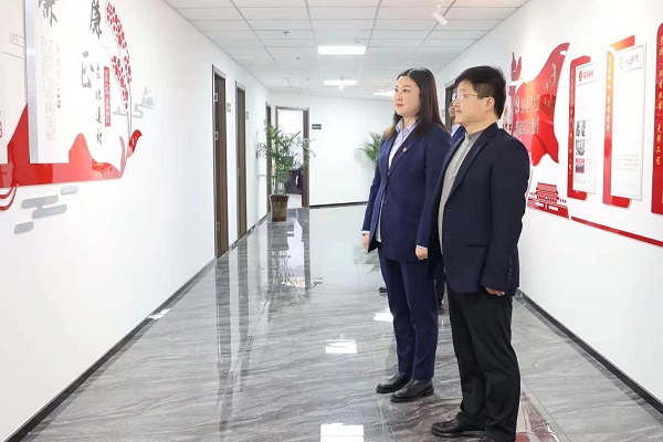 必发7790(中国区)电子集团-线上平台登录入口