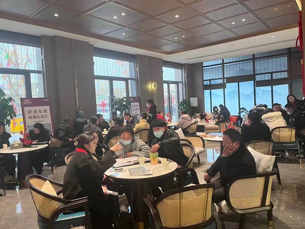 必发7790(中国区)电子集团-线上平台登录入口