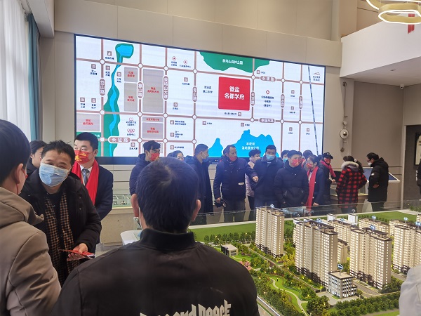 必发7790(中国区)电子集团-线上平台登录入口