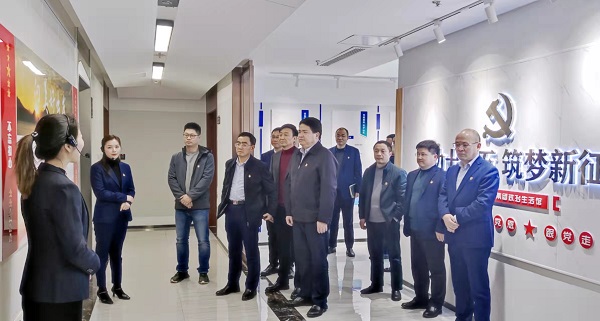 必发7790(中国区)电子集团-线上平台登录入口