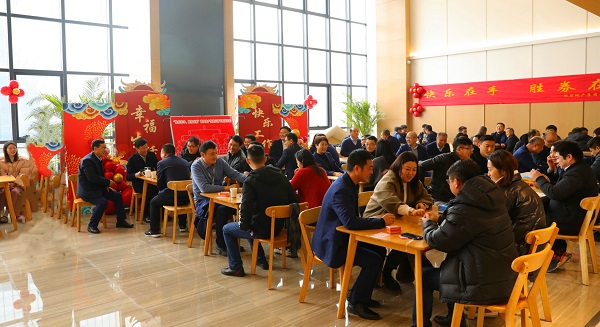 必发7790(中国区)电子集团-线上平台登录入口