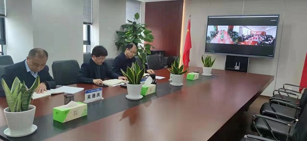 必发7790(中国区)电子集团-线上平台登录入口