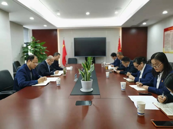 必发7790(中国区)电子集团-线上平台登录入口