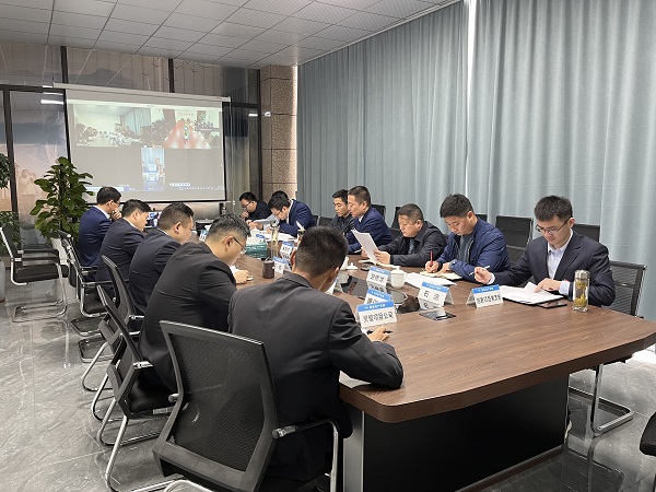 必发7790(中国区)电子集团-线上平台登录入口