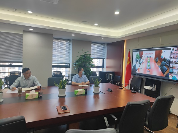 必发7790(中国区)电子集团-线上平台登录入口