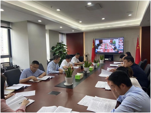 必发7790(中国区)电子集团-线上平台登录入口