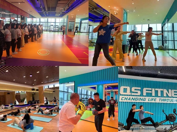 必发7790(中国区)电子集团-线上平台登录入口