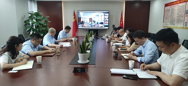 必发7790(中国区)电子集团-线上平台登录入口