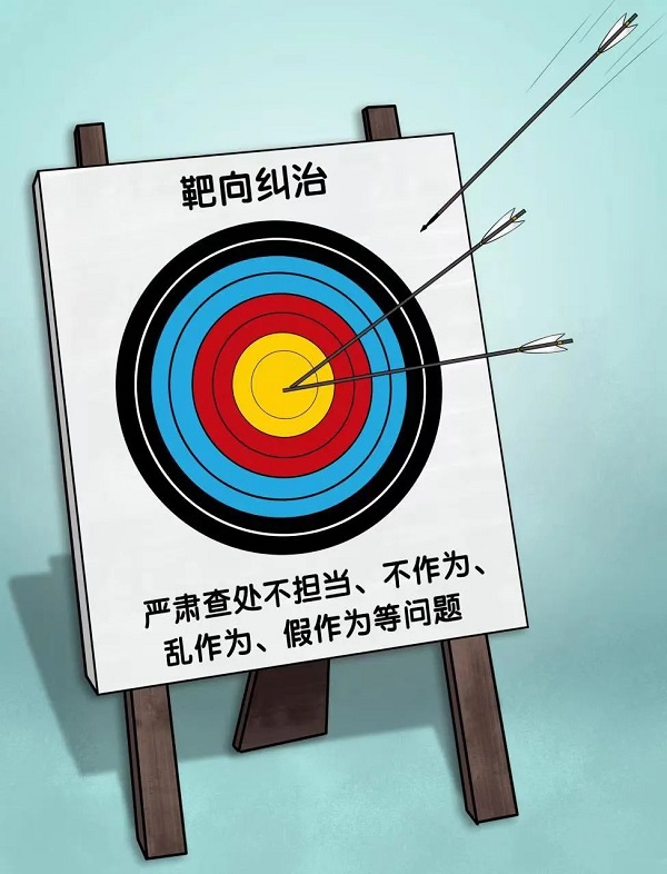 必发7790(中国区)电子集团-线上平台登录入口