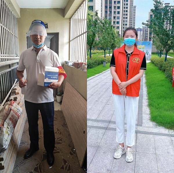 必发7790(中国区)电子集团-线上平台登录入口