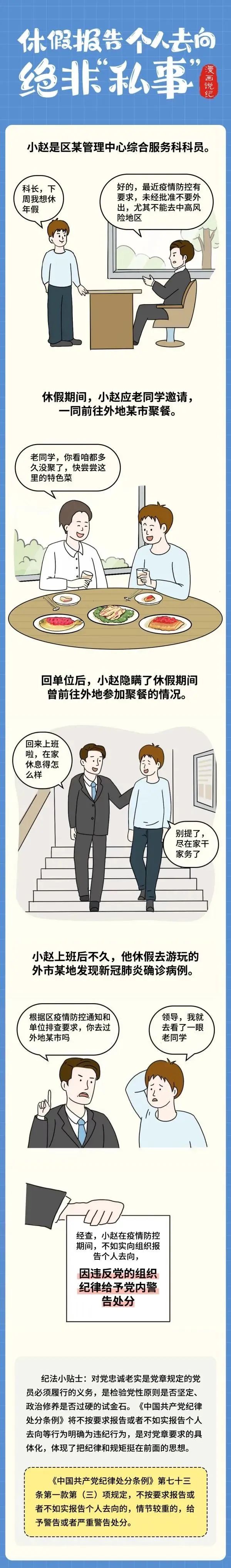 必发7790(中国区)电子集团-线上平台登录入口