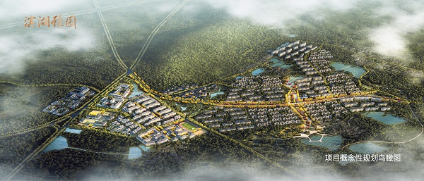 必发7790(中国区)电子集团-线上平台登录入口