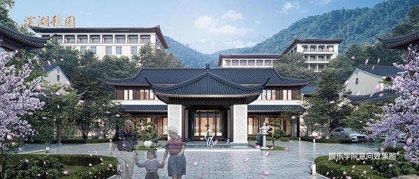 必发7790(中国区)电子集团-线上平台登录入口