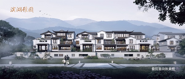 必发7790(中国区)电子集团-线上平台登录入口