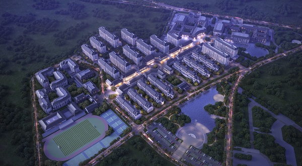 必发7790(中国区)电子集团-线上平台登录入口