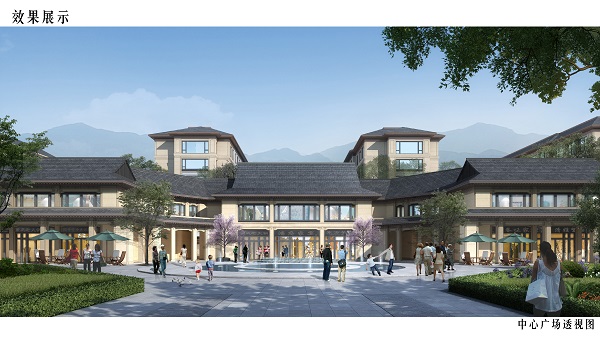 必发7790(中国区)电子集团-线上平台登录入口