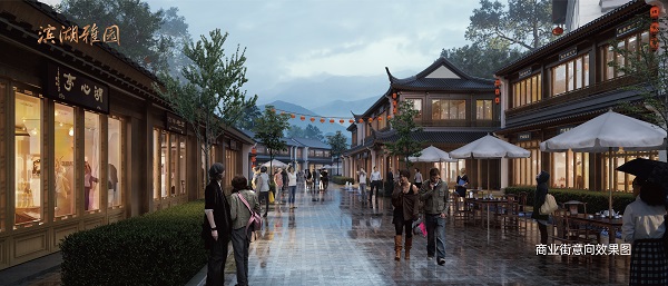 必发7790(中国区)电子集团-线上平台登录入口