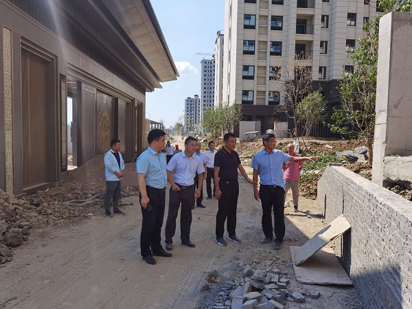 必发7790(中国区)电子集团-线上平台登录入口