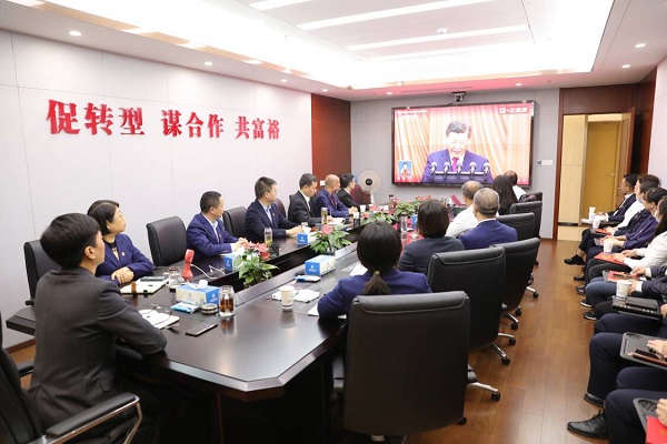 必发7790(中国区)电子集团-线上平台登录入口