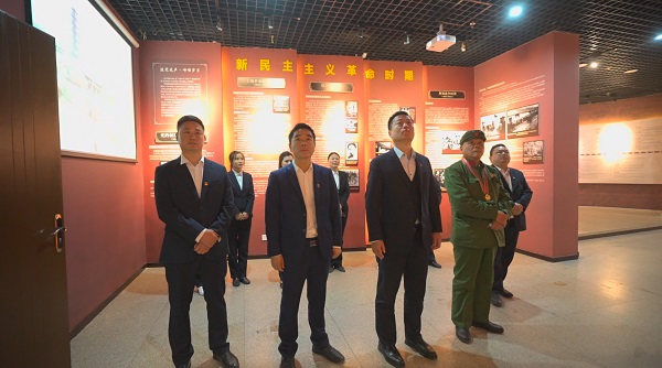 必发7790(中国区)电子集团-线上平台登录入口